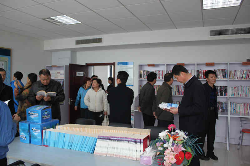 02_鍓湰.jpg 02_鍓湰.jpg