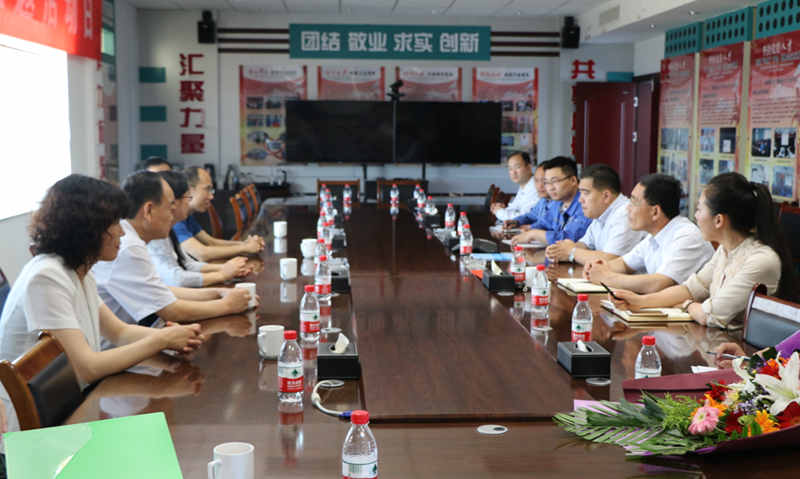 浜戜箣瀹跺浘鐗?0170620165642.jpg 浜戜箣瀹跺浘鐗?0170620165642.jpg