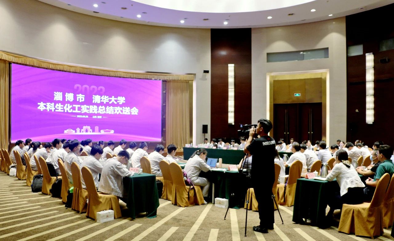 寰俊鍥劇墖_20230829160828.jpg 寰俊鍥劇墖_20230829160828.jpg