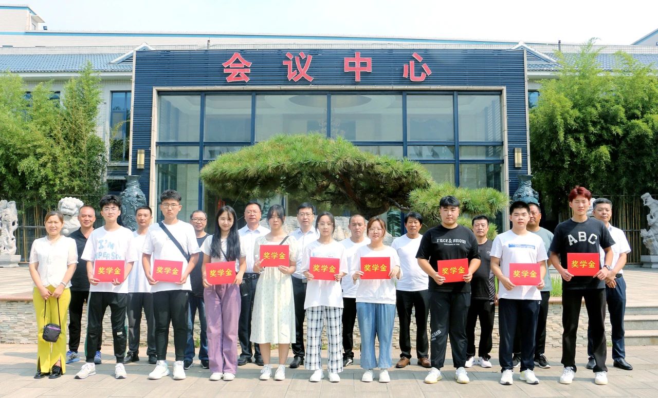 寰俊鍥劇墖_20230829161649_1.jpg 寰俊鍥劇墖_20230829161649_1.jpg