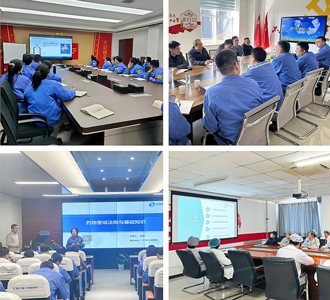 瀛︽爣鏉?淇?jī)绠$?鈥斺€?闆嗗洟寮€灞曞鏍囦紒涓氬涔?fàn)浜箒娲诲姩绯诲垪鎶ラ亾鍥剧?2.png 瀛︽爣鏉?淇?jī)绠$?鈥斺€?闆嗗洟寮€灞曞鏍囦紒涓氬涔?fàn)浜箒娲诲姩绯诲垪鎶ラ亾鍥剧?2.png