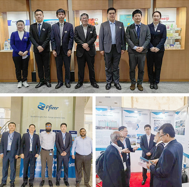 瀛︽爣鏉?淇?jī)绠$?鈥斺€?闆嗗洟寮€灞曞鏍囦紒涓氬涔?fàn)浜箒娲诲姩绯诲垪鎶ラ亾鍥剧?3.png 瀛︽爣鏉?淇?jī)绠$?鈥斺€?闆嗗洟寮€灞曞鏍囦紒涓氬涔?fàn)浜箒娲诲姩绯诲垪鎶ラ亾鍥剧?3.png