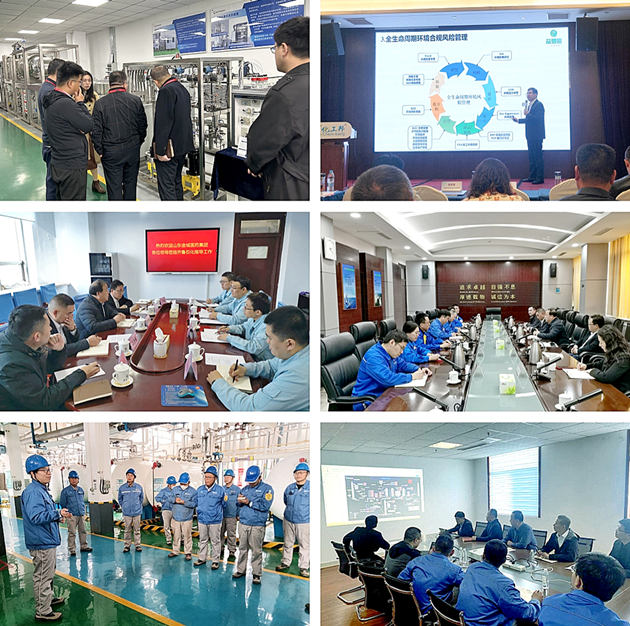 鍥劇墖1.png 鍥劇墖1.png