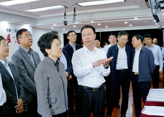 寰俊鍥劇墖_20240510140919.jpg 寰俊鍥劇墖_20240510140919.jpg