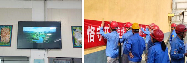 鍥劇墖3.png 鍥劇墖3.png