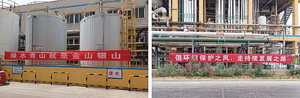 鍥劇墖7.png 鍥劇墖7.png