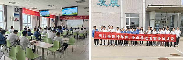 鍥劇墖9.png 鍥劇墖9.png