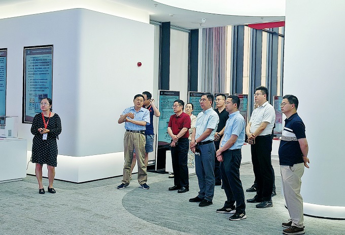 寰俊鍥劇墖_20240617080510.jpg 寰俊鍥劇墖_20240617080510.jpg