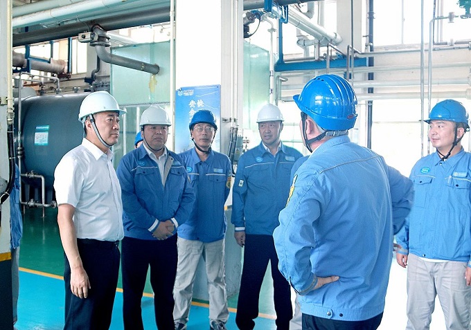 寰俊鍥劇墖_20240826090412.jpg 寰俊鍥劇墖_20240826090412.jpg