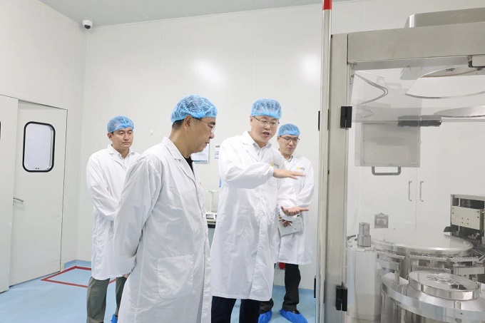 寰俊鍥劇墖_20240827164627.jpg 寰俊鍥劇墖_20240827164627.jpg