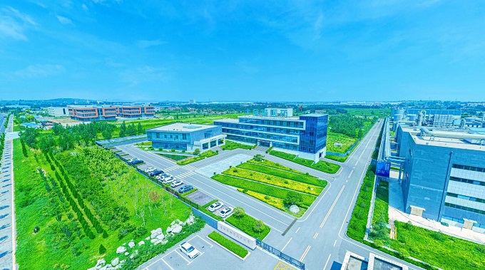 寰俊鍥劇墖_20240909083714.jpg 寰俊鍥劇墖_20240909083714.jpg