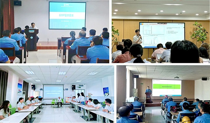 寰俊鍥劇墖_20240926172430.jpg 寰俊鍥劇墖_20240926172430.jpg